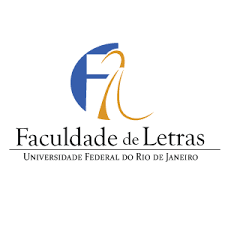 Pós-Graduação Faculdade de Letras (UFRJ)